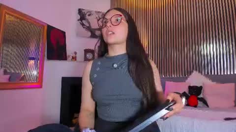 KAREN online show from 18, 7, 2026