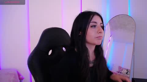 Jade Rosse online show from 7, 4, 2026