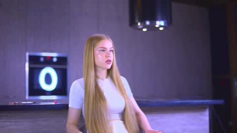 Snapshot of im_sexy_and_i_know_it_ chatting on 21, 2, 2026 Brie online show from 21, 2, 2026