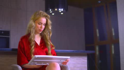 Snapshot of im_sexy_and_i_know_it_ chatting on 22, 2, 2026 Brie online show from 22, 2, 2026