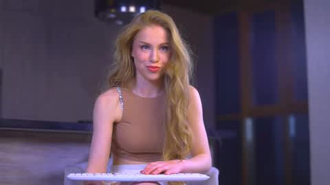 Snapshot of im_sexy_and_i_know_it_ chatting on 26, 2, 2026 Brie online show from 26, 2, 2026