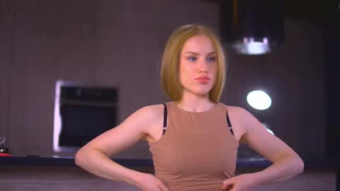 Snapshot of im_sexy_and_i_know_it_ chatting on 2, 3, 2026 Brie online show from 2, 3, 2026