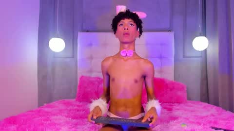 Snapshot of im_sky_ chatting on 25, 2, 2026 im_sky_ online show from 25, 2, 2026