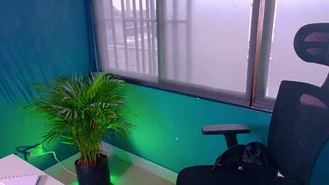 Tavo online show from 16, 2, 2026