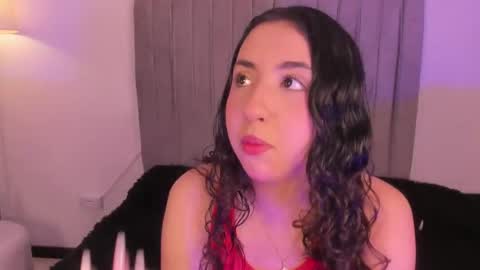 im tiffany  online show from 2, 3, 2026