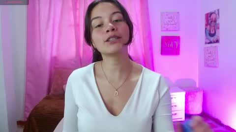 im_tulipan online show from 8, 4, 2026