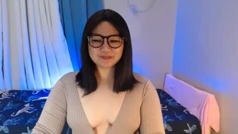 Snapshot of im_ur_cutiewife chatting on 11, 9, 2025 cherryl online show from 11, 9, 2025