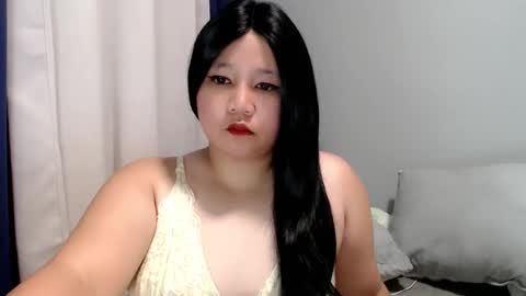 Snapshot of im_ur_cutiewife chatting on 15, 10, 2025 cherryl online show from 15, 10, 2025