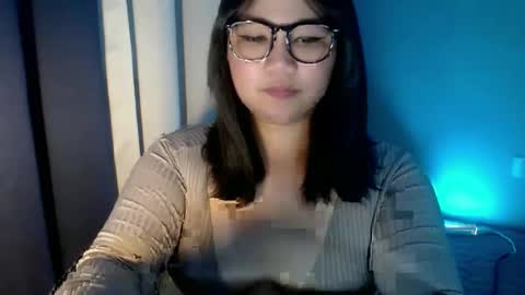 Snapshot of im_ur_cutiewife chatting on 15, 11, 2025 cherryl online show from 15, 11, 2025