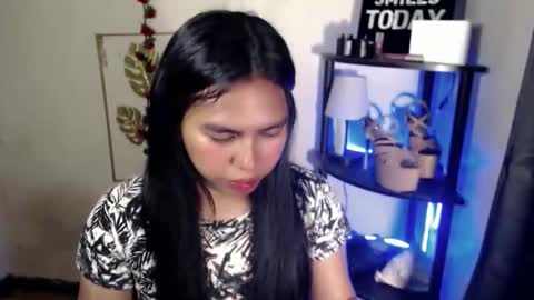 kyline online show from 21, 4, 2026