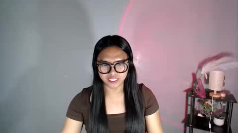 kyline online show from 29, 5, 2026
