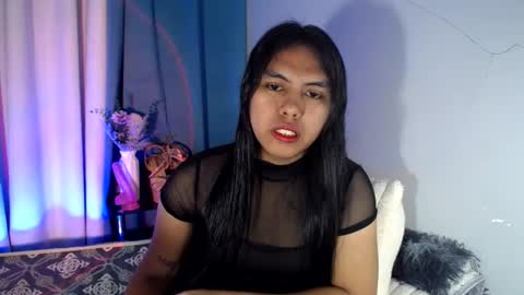 kyline online show from 13, 7, 2026