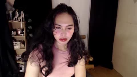 Snapshot of im_ur_sexy_rou chatting on 9, 9, 2025 im_ur_sexy_rou online show from 9, 9, 2025