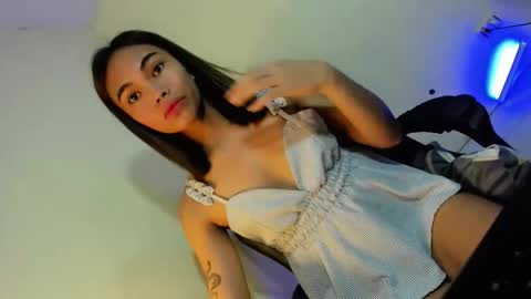 Lolly online show from 26, 4, 2026