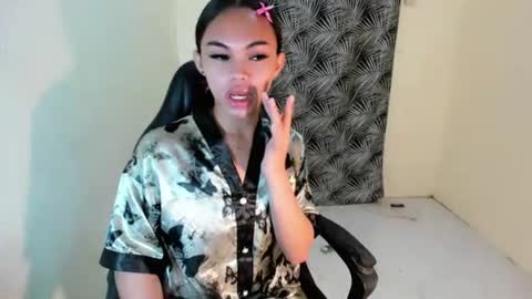 Lolly online show from 29, 7, 2026