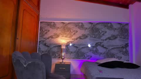im_xandersmith online show from 16, 4, 2026