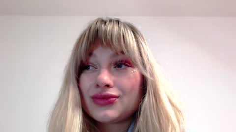 Asley online show from 24, 12, 2024