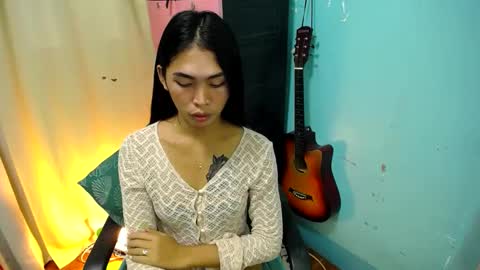 Snapshot of im_your_sexy_wifexxx chatting on 7, 2, 2025 Ms. M online show from 7, 2, 2025