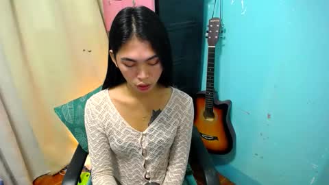 Snapshot of im_your_sexy_wifexxx chatting on 8, 2, 2025 Ms. M online show from 8, 2, 2025