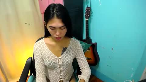 Snapshot of im_your_sexy_wifexxx chatting on 9, 2, 2025 Ms. M online show from 9, 2, 2025