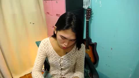 Snapshot of im_your_sexy_wifexxx chatting on 10, 2, 2025 Ms. M online show from 10, 2, 2025