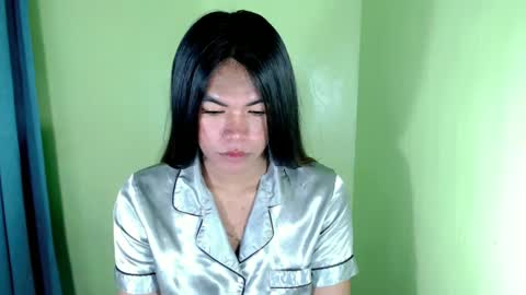 im_yourfairyannaxx online show from 8, 3, 2025