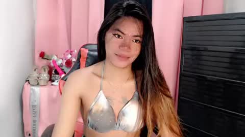 im_yourfairyannaxx online show from 30, 9, 2025