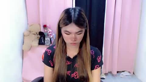 im_yourfairyannaxx online show from 22, 4, 2026