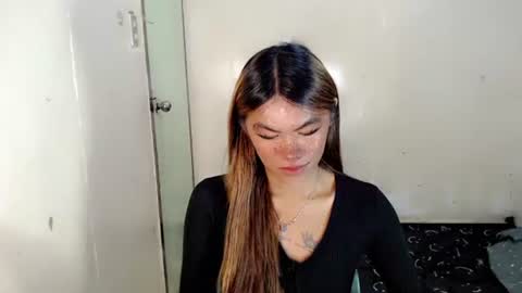 im_yourfairyannaxx online show from 11, 5, 2026