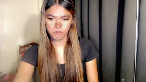 im_yourfairyannaxx online show from 12, 6, 2026
