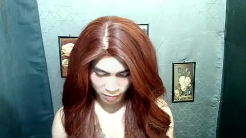 Snapshot of im_yourmistakesxxx chatting on 28, 2, 2026 Patty love online show from 28, 2, 2026