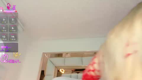 Snapshot of im_yours_01 chatting on 11, 6, 2026 daniella online show from 11, 6, 2026