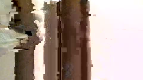 Snapshot of im_yourxtoy2285837 chatting on 15, 11, 2025 Im yourxtoy online show from 15, 11, 2025