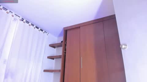 CAMILO dont forget to leave your thumb up 3 online show from 28, 11, 2025