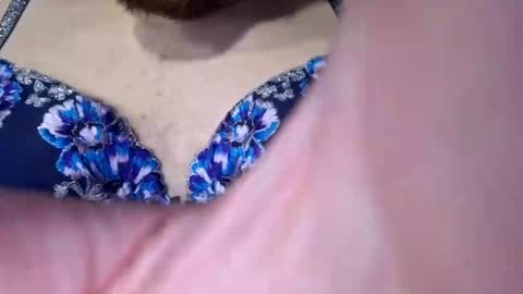 Snapshot of imabigolperv chatting on 10, 1, 2025 imabigolperv online show from 10, 1, 2025