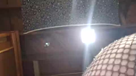 Snapshot of imabigolperv chatting on 12, 1, 2025 imabigolperv online show from 12, 1, 2025