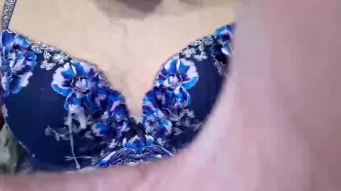 Snapshot of imabigolperv chatting on 28, 1, 2025 imabigolperv online show from 28, 1, 2025