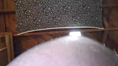 Snapshot of imabigolperv chatting on 28, 2, 2025 imabigolperv online show from 28, 2, 2025