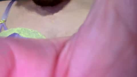 Snapshot of imabigolperv chatting on 14, 12, 2025 imabigolperv online show from 14, 12, 2025