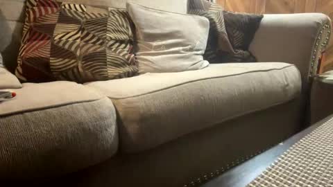 imafreak4sure online show from 20, 12, 2025