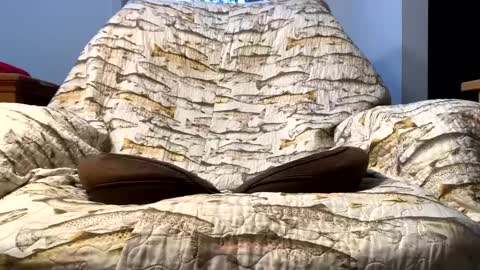 thanks for visiting online show from 28, 9, 2025