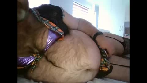 Snapshot of imagoodboyuk chatting on 13, 2, 2025 imagoodboyuk online show from 13, 2, 2025