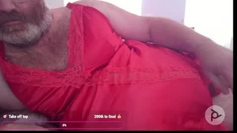 imagoodboyuk online show from 9, 7, 2026