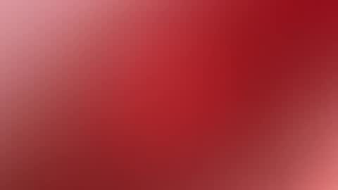 Snapshot of imakeucumonmyface chatting on 26, 12, 2024 imakeucumonmyface online show from 26, 12, 2024