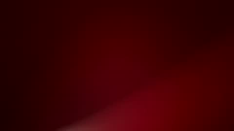 Snapshot of imakeucumonmyface chatting on 3, 1, 2025 imakeucumonmyface online show from 3, 1, 2025