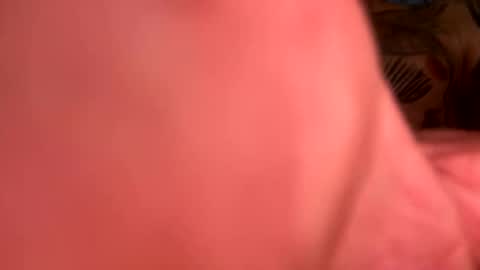 imallyours232323 online show from 17, 4, 2026