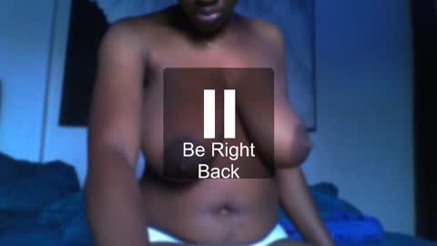 Snapshot of imalove chatting on 31, 10, 2025 imalove online show from 31, 10, 2025