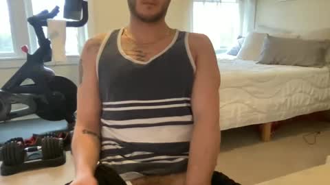 Snapshot of imamouthful20 chatting on 6, 2, 2025 ImAMouthful online show from 6, 2, 2025