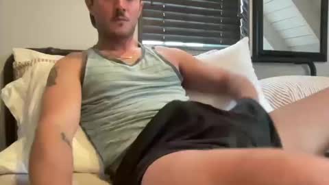 Snapshot of imamouthful20 chatting on 14, 10, 2025 ImAMouthful online show from 14, 10, 2025