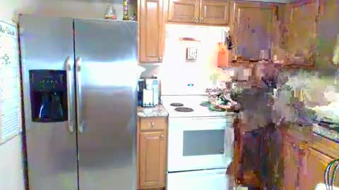 Snapshot of iman_love chatting on 7, 12, 2024 iman_love online show from 7, 12, 2024